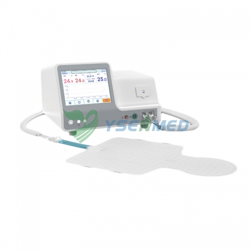 جهاز علاج انخفاض حرارة الجسم لحديثي الولادة YSNBN-MH100A