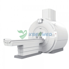 Système d'imagerie par résonance magnétique (IRM) médicale 3.0T YSMRI-300