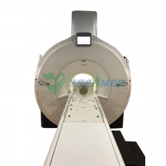 Système d'imagerie par résonance magnétique (IRM) médicale 3.0T YSMRI-300