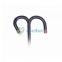 Bronchoscope vidéo flexible YSNJ-BR1242