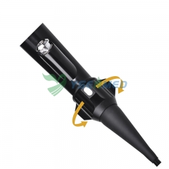 Bronchoscope vidéo flexible YSNJ-BR1242