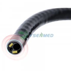 Video Cystonephroscope YSNJ-CY1356