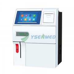 Electrolyte Analyzer YSTE-EA800