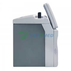Blood Gas Electrolyte Analyzer YSTE-BG500