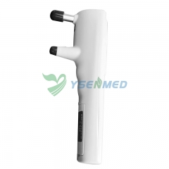 Portable Rebound Tonometer with Integrated Printer YSYYJ1200A