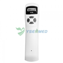 Portable Rebound Tonometer with Integrated Printer YSYYJ1200A