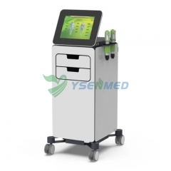 Extracorporeal Shock Wave Therapy Device YSREH-ESWT-500