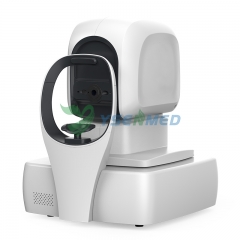 Medical Ophthalmic Optical Biometer YSENT-BM20
