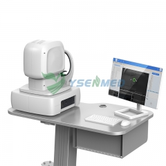 Medical Ophthalmic Optical Biometer YSENT-BM20