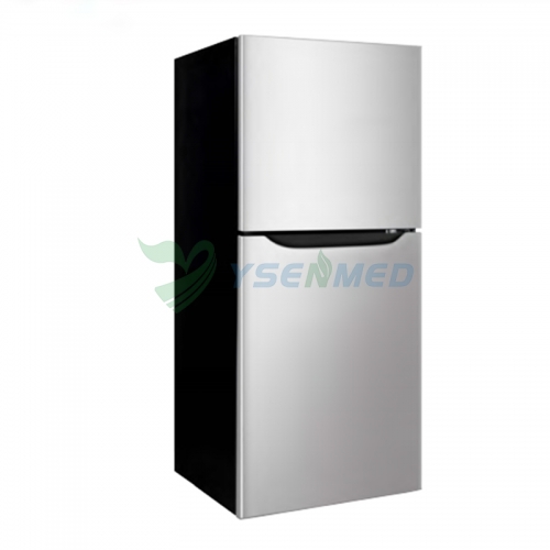 YSHA-RF188F 188L Refrigerator
