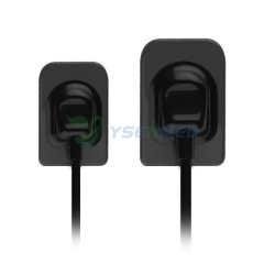 Sistema de imagem radiográfica intra-oral digital YSRVG-0X