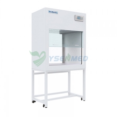 خزانة التدفق الصفائحي العمودي الصغيرة من بيوبيس BBS-V800