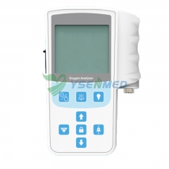 Oxygen Analyzer YSOA-P3