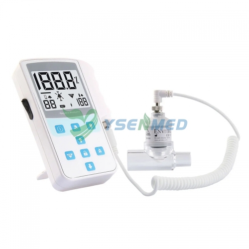 Oxygen Analyzer YSOA-P3