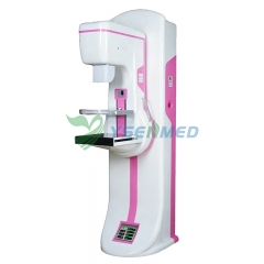Sistema de rayos X de mamografía digital médica YSX-DM98D