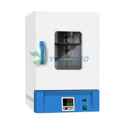 Medical Laboratory 72L Electro-Thermostatic Incubator YSYF-303-72AB
