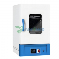 Medical Laboratory 72L Electro-Thermostatic Incubator YSYF-303-72BE