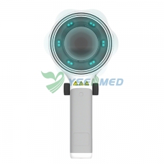 Veterinary LED Woods Lamp YSVET-WL90B