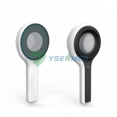 Veterinary LED Woods Lamp YSVET-WL90C