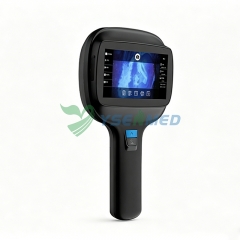 Veterinary LED Woods Lamp YSVET-WL90A