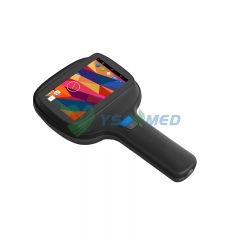 Veterinary LED Woods Lamp YSVET-WL90A
