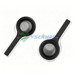 Veterinary LED Woods Lamp YSVET-WL90C