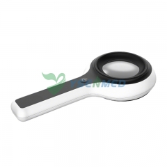 Veterinary LED Woods Lamp YSVET-WL90C