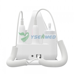 جهاز دوبلر الجنين المكتبي الطبي YSFTX200C Plus