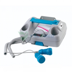 جهاز دوبلر الجنين المكتبي الطبي YSFTX200C