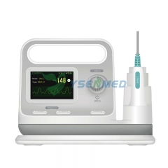 جهاز دوبلر الجنين المكتبي الطبي YSFTX200C Plus