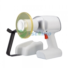Appareil de radiographie dentaire portable YSDEN-R500