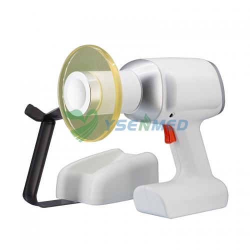 Appareil de radiographie dentaire portable YSDEN-R500