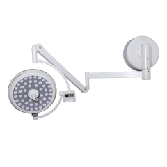 Wall-mounted LED Theatre Lamp YSOT-LED50BW