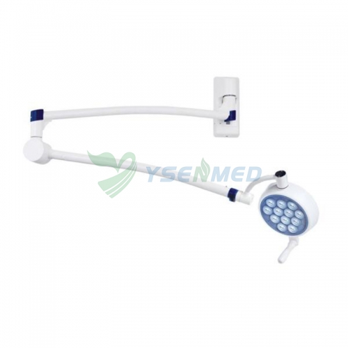 Wall-mounted LED Operating Light YSOT-L1B