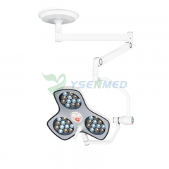Medical LED Shadowless Theatre Lamp YSOT-STZ4