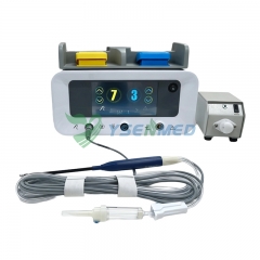 YSRFS-100A Spine RF Plasma Surgical System