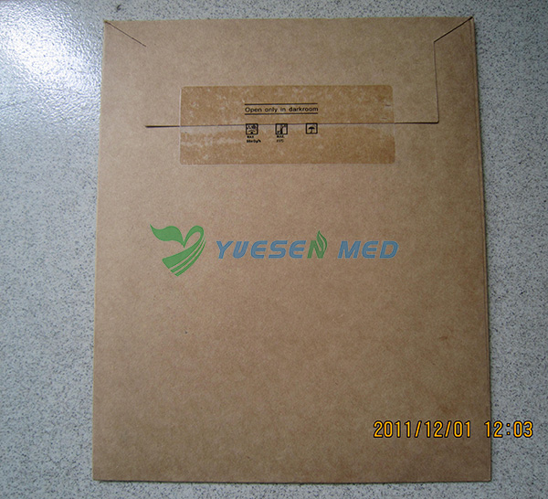 Medical X-Ray Film YSX1619