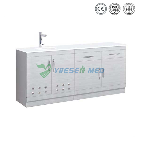 dental furniture cabinet