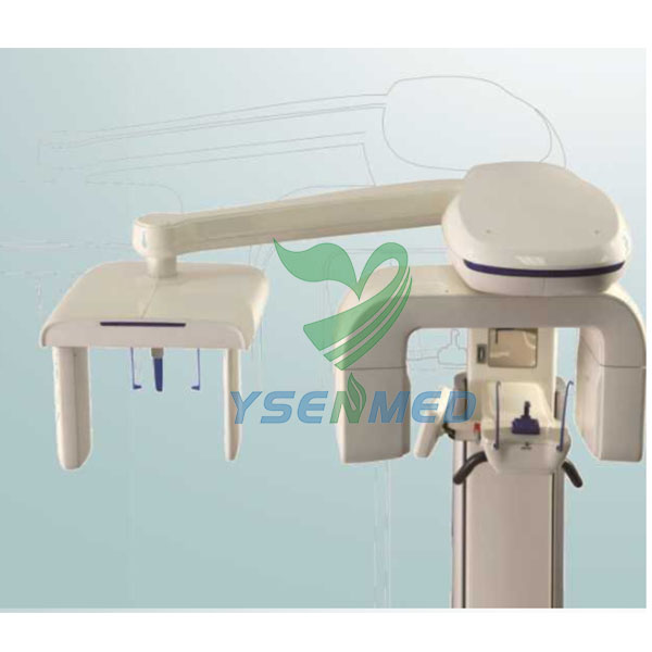 Panorama Dental X-Ray Machine YSX1005E