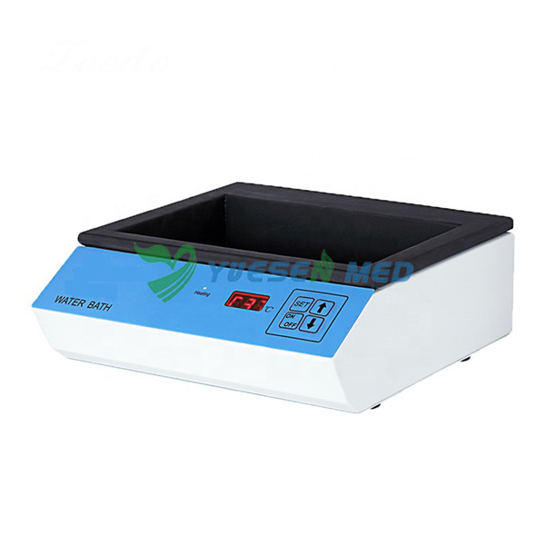 Pathology Tissue Floating Water Bath YSPD-TP25