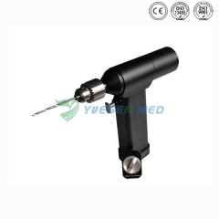 Medical Electric Bone Drill YSDZ-01