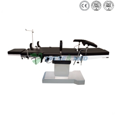 Integrated Multi-function Electric Operating Table YSOT-2000A