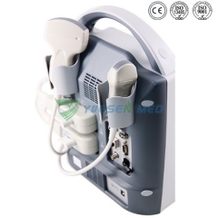Portable ultrasound machine YSB5600