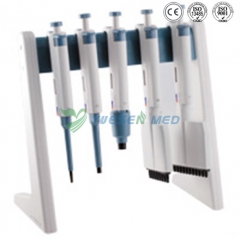Pipette stand YSTE-YYJ2