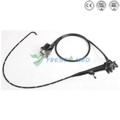 Système gastroscope et colonoscope vidéo YSVG9800 YSVC1650