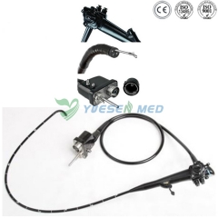 Video gastroscope and colonoscope system YSVG9800 YSVC1650