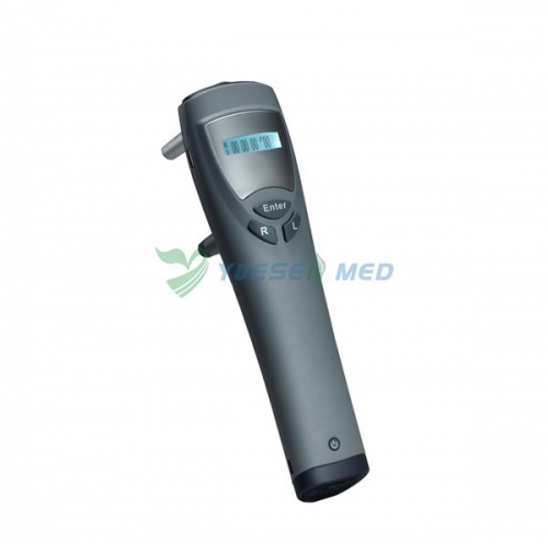 ENT Ophthalmic Rebound Tonometer YSYYJ500