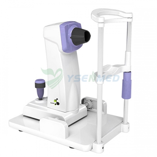 ENT Corneal Topographer YSDXT6000