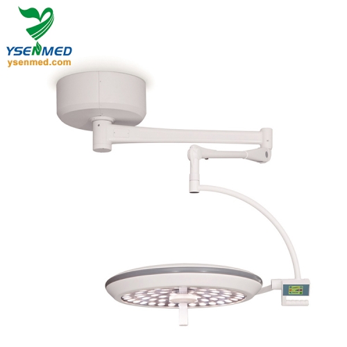 LED Operation Lamp YSOT-LED70