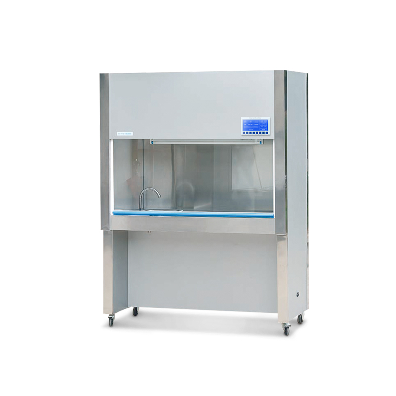 YSTE-TFG-15 Ventilation Cabinet